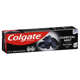 Picture of Colgate Tp 110g Charcoal Clean